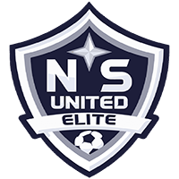 NSU ELITE (Majed) 2014 EP