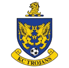 KC Trojans (Spencer)