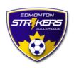 Strikers (Headley) U13B